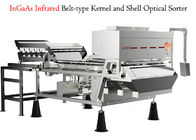 BSI600CJ-FX,InGaAs Infrared Belt-Type Optical Sorting Machine For Low Broken Ratio