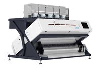 InGaAs technology,Infrared Optical Sorting Machine for walnuts and pecan nuts