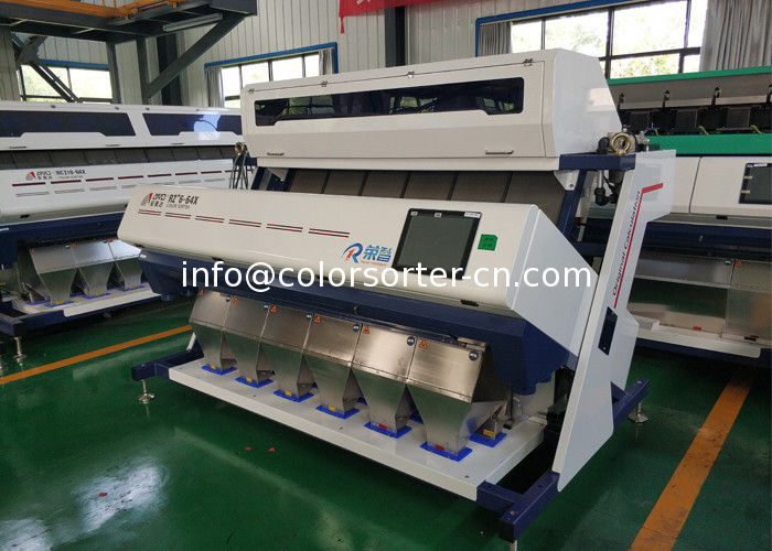 China color sorter ,sórtálaí dath chun peanut