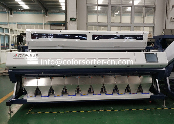 LED lighting system,Rice Color Sorter Apparatus,hefei opto electronic technology co.