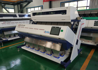 China color sorter ,sórtálaí dath chun peanut